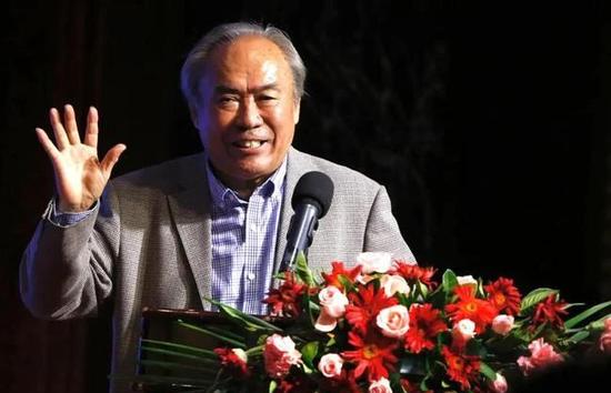国产女烈大尺度sm受刑视频