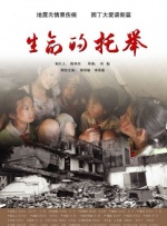 久久久久久国产精品免费免费